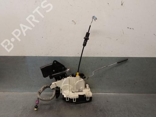 BP29966961C98 main image