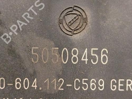Electronic module ALFA ROMEO MITO (955_) 1.6 JTDM (955AXC1B) | BP39716032M83 - Image 2