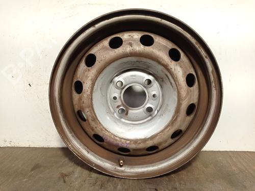 rim-fiat-doblo-box-bodympv-223_-2000-36040743 main image