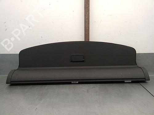 Used Rear parcel shelf Rear parcel shelf SEAT EXEO ST (3R5) 2.0 TDI (143 hp) 33799723 33799723