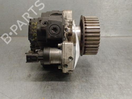 Injection pump CHRYSLER GRAND VOYAGER V (RT) 2.8 CRD | BP36536932M78 - Image 3