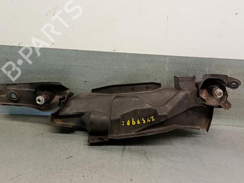 Front wiper motor MAZDA 6 Hatchback (GH) 2.0 MZR-CD (GH14) | BP32059900M29 - Image 2