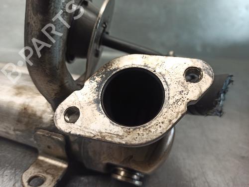 Egr SEAT IBIZA IV (6J5, 6P1) 1.2 | BP17457882M69 
