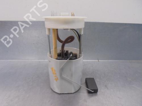 Used Fuel pump SEAT IBIZA IV (6J5, 6P1) [2008-2017]  15005353