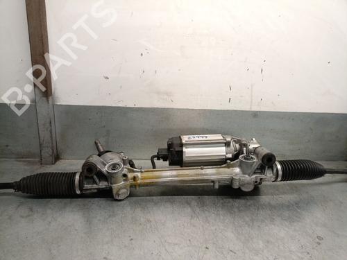 Steering rack OPEL INSIGNIA A (G09) 2.0 CDTI (68) | BP31623359M22 