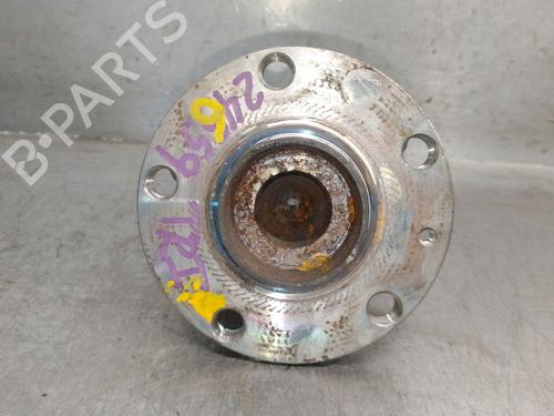 BP32264516M27 main image