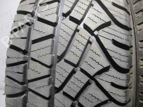 Other BMW X3 (E83) 3.0 d | BP21019952O1 