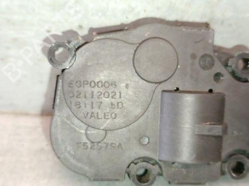 Electronic module BMW 4 Gran Coupe (G26) 430 i | BP27337699M83 