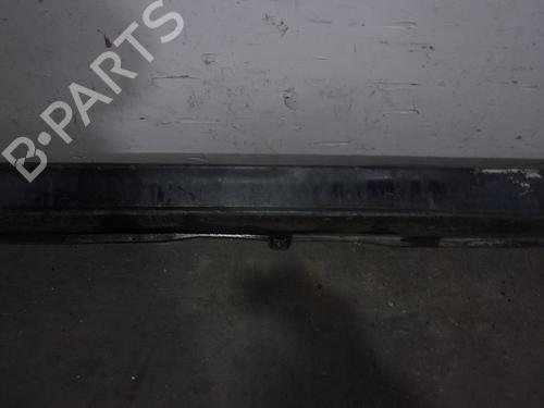 Rear bumper OPEL VIVARO A Van (X83) 2.0 CDTI (F7) | BP17178394C8 