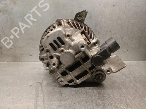 Alternator HONDA CIVIC VIII Hatchback (FN, FK) 1.8 (FN1, FK2) | BP24398072M7 