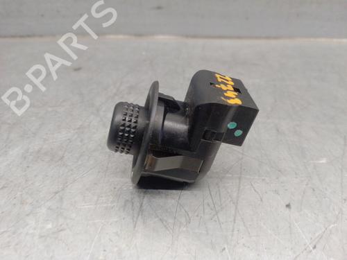 Mirror switch FORD FIESTA VI (CB1, CCN) 1.6 TDCi | BP27867510I25 