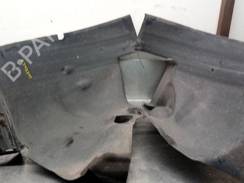 Wheel arch PEUGEOT 406 Coupe (8C) 2.2 HDI | BP28359678C56 