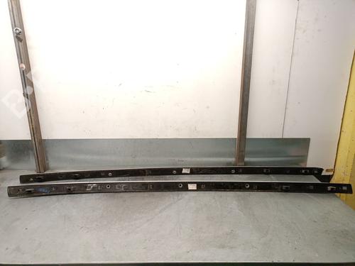 Roof bar KIA SPORTAGE III (SL) 1.6 GDI | BP26728709C65 