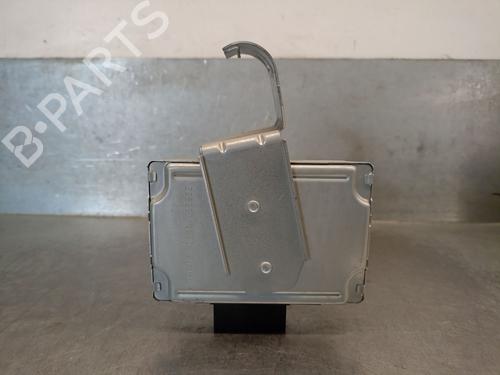 Electronic module FORD FOCUS III Turnier 1.0 EcoBoost | BP34474138M83 - Image 2