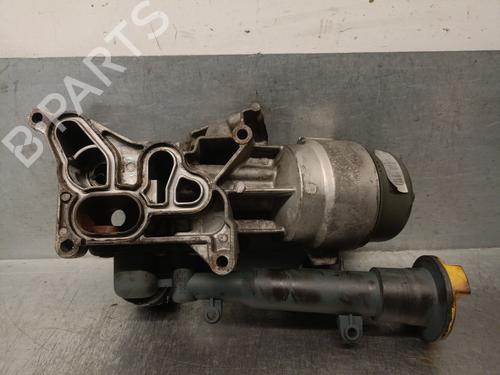 Support OPEL CORSA D (S07) 1.3 CDTI (L08, L68) | BP31161687C155