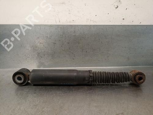 Used Right rear shock absorber CITROËN C4 Grand Picasso I (UA_) 1.6 HDi 110 (112 hp) 27347289