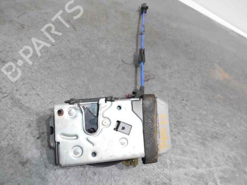 Front right lock SAAB 9-5 Estate (YS3E)  | BP2316269C97 