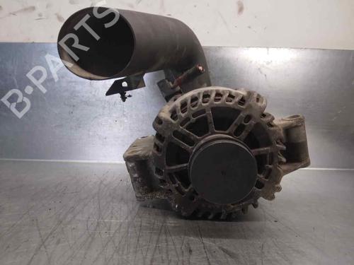 Used Alternator FORD MONDEO III (B5Y) 1.8 16V (125 hp) 9303156
