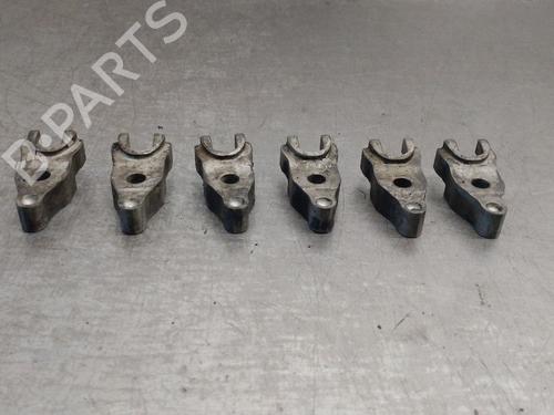 Injector VW AMAROK (2HA, 2HB, S1B, S6B, S7A, S7B, AGD) 3.0 TDI 4motion | BP36390768M100 - Image 2