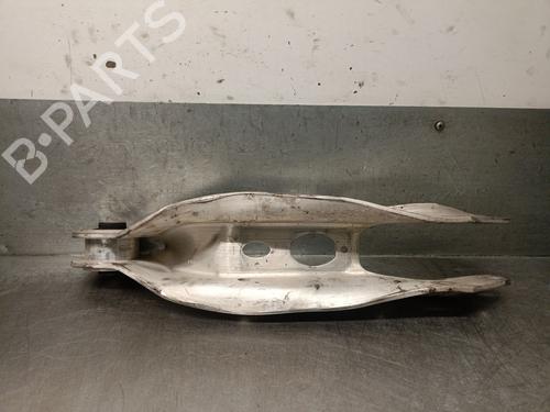 Used Right rear suspension arm VW TOUAREG (CR7, RC8) 3.0 TSI 4motion (340 hp) 30315083