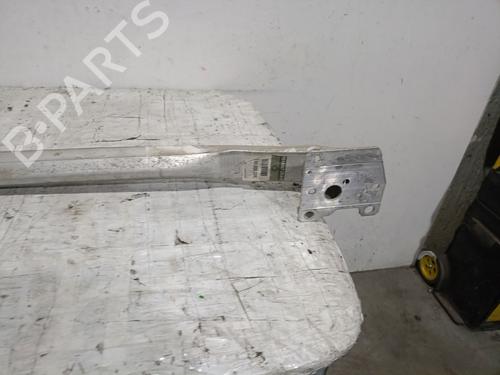 Rear bumper reinforcement RENAULT GRAND SCÉNIC III (JZ0/1_) 1.5 dCi (JZ09, JZ0D, JZ10, JZ14, JZ1G, JZ29, JZ2C) | BP30184432C73