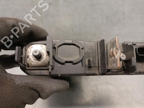 Fuse box MERCEDES-BENZ E-CLASS (W212) E 200 CDI / BlueTEC (212.005, 212.006) | BP33691789E1 - Image 4