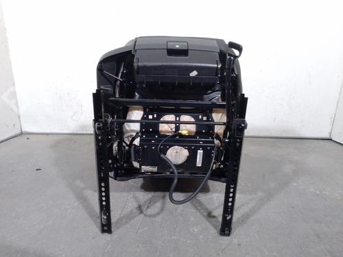 Right front seat AUDI A3 (8P1) 2.0 TDI 16V | BP39402718C16 - Image 9