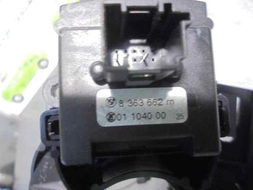 Forlygtekontakt BMW 3 (E46)  | BP4375660I24 