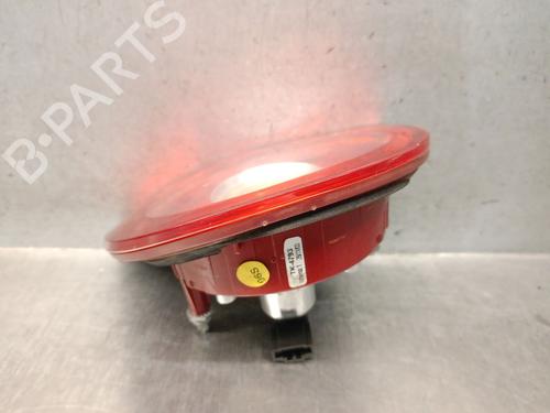 Right tailgate light VW GOLF V (1K1) 2.0 TDI 16V | BP37199077C80 - Image 3