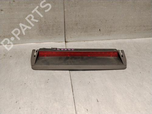 Used Third brake light Third brake light VW PASSAT B7 (362) 2.0 TDI (140 hp) 40180583 40180583