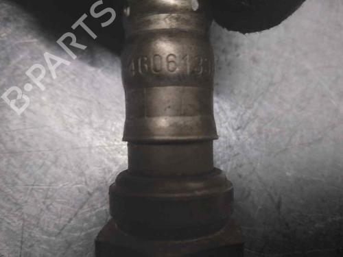 Electronic sensor CHRYSLER 300M (LR) 2.7 V6 24V | BP9247529M84 