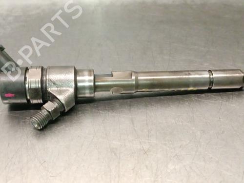 Used Injector Injector 37538200 37538200