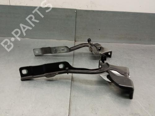 Other DACIA JOGGER (RK_) 1.0 TCe 90 ECO-G (RKMT) | BP29163544O1 