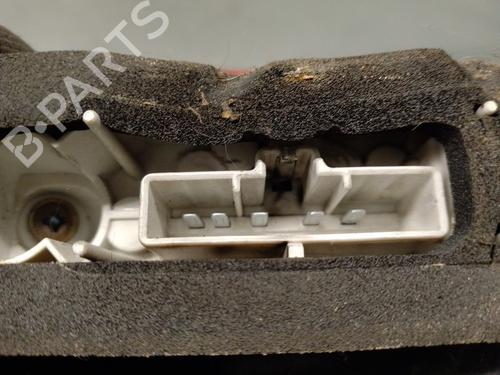 Right taillight FORD FOCUS II (DA_, HCP, DP) 1.6 TDCi | BP12118028C35 