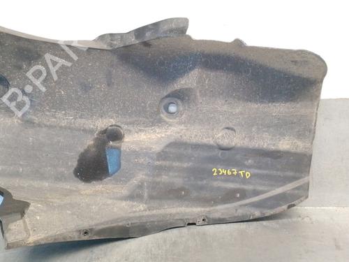 Used Wheel arch DACIA SANDERO III 1.0 TCe 90 (91 hp) 28525097