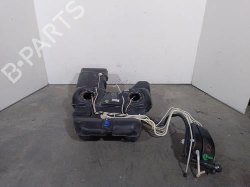 Used Fuel tank PORSCHE CAYENNE (9PA) 3.2 (250 hp) 28112977