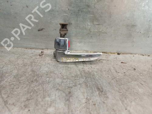 Venstre foran invendig håndtak MAZDA 6 Hatchback (GG)  | BP8006783I13 