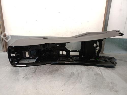 Middle console HYUNDAI TUCSON (TL, TLE) 1.6 CRDi | BP25786080I22 