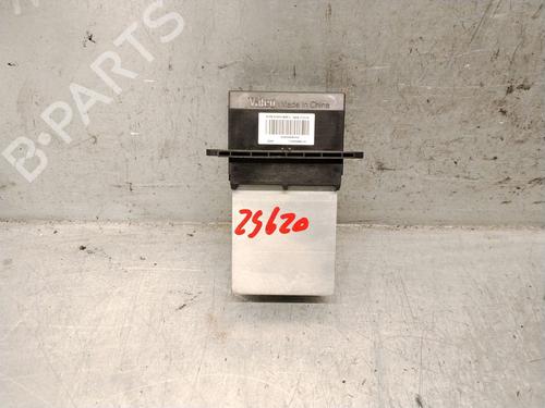 Used Heater resistor Heater resistor 37795706 37795706