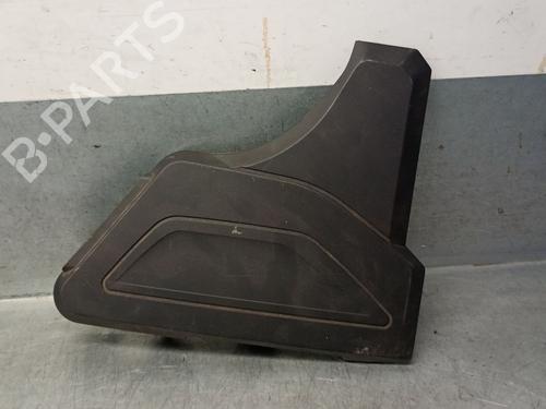 Used Other BMW 3 (F30, F80) 330 e (252 hp) 28180185