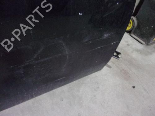 Right front door CHEVROLET EPICA (KL1_) 2.0 D | BP18045702C3 