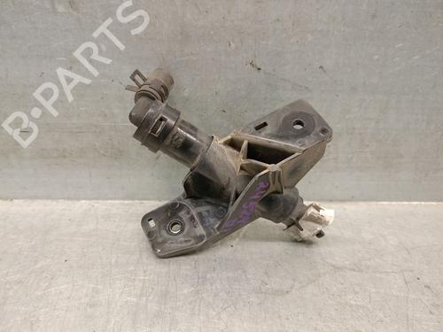 Headlight washer KIA OPTIMA (JF) 1.7 CRDi | BP31837993E17