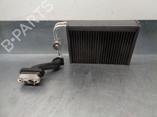 Aircondition fordamper BMW X5 (E53) 4.4 i (286 hp) 11668859