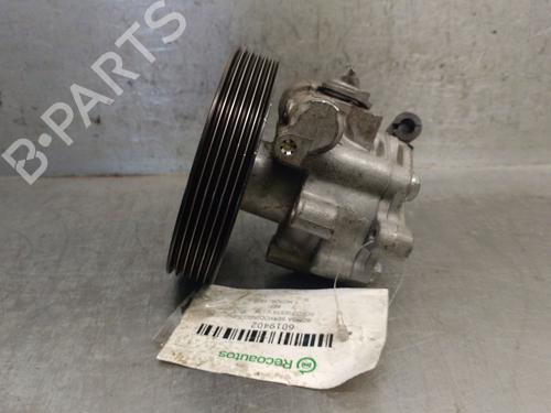 Styring servopumpe Styring servopumpe FORD FIESTA V (JH_, JD_) 1.4 TDCi (68 hp) 35932293 35932293