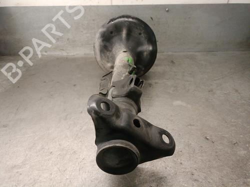 Right front shock absorber BMW 3 (E36) 318 tds | BP27392008M17 