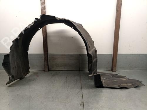 Wheel arch LEXUS GS (_S19_) 450h (GRS191_, GWS191_) | BP22756506C56 