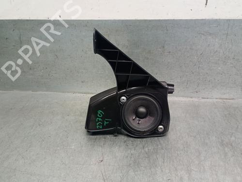 BP30294215O1 main image