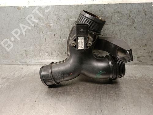 Used Pipe Pipe AUDI Q7 (4LB) 3.0 TDI quattro (240 hp) 33045938 33045938