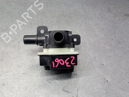 Electronic module HYUNDAI KONA SUV Van (OS, OSE, OSI) EV | BP28215103M83 - Image 4