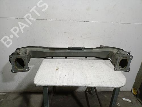 Front bumper reinforcement FORD FOCUS III 1.0 EcoBoost | BP21581941C109 